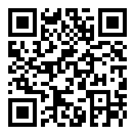 uleadgifanimator5中文版