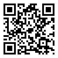 whatsapp安卓版无广告
