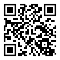名人榜2021最新版网页破解