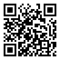 悬赏兔新众包平台app安卓版