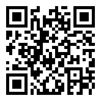 悦趣赚自动挂机APP