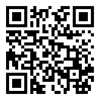 折折扣APP