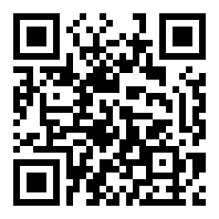 战地2修改器无限弹药极速版app