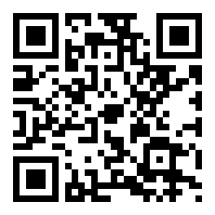 京虎点赞app官网版
