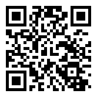 王者赏金赛赚钱app