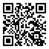 吃鸡赏金赛app