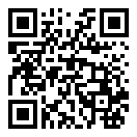 winzip破解版