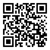 山海经异变app