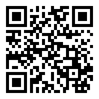 googlevoice