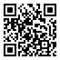 7723游戏盒子5G版