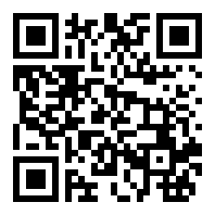 多多悬赏APP最新版