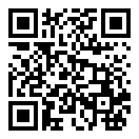 魔力玛特v1.0.0修改版无限次数