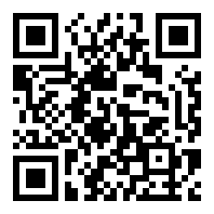 牛帮app