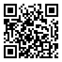 速调吧兼职问卷调查赚钱app