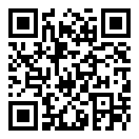 坦克世界安装V1.0.0全人物解锁