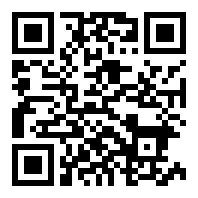 红豆app