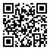 remini下载中文版app安卓破解无限次数版