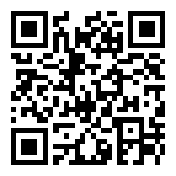 天鹅直播app下载最新版下载2025