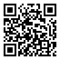 大学万题库无限金币修改版