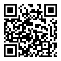 x86下载无限阅读币版