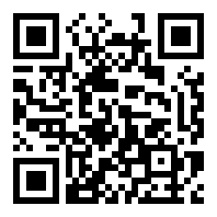 任务猫app