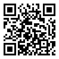 粉色影院app免费下载安卓版v1.0.3下拉式vip