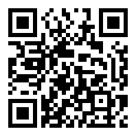 那好吧2018最新版下载绿色版汉化版