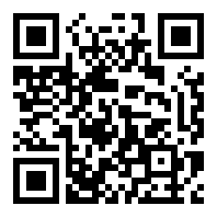 蝉试客APP