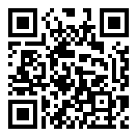 Word文档掌上编辑app中文最新版