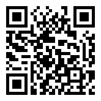 橘子兼职APP