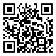 全民斗战神最新修改版