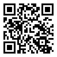 红包手游赚钱app安卓破解Web3版