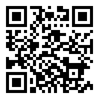 密室逃脱手游下载V1.0.3精简版