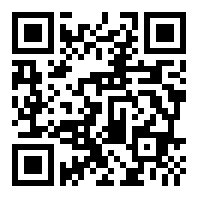 趣赞最新版app