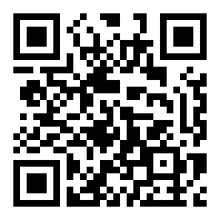 片库影视电视剧v1.1安卓版