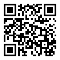 打码兔打字赚钱app