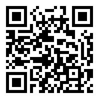 孙美琪疑案周芳游戏下载v1.0.0免付费版