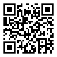 火柴人999999钻999999金币僵尸版最新无限金币版