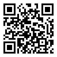 球球大作战下载官方无bug版