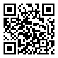 果酱短视频正版app