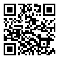 office2003绿色下载免费版