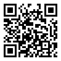 左手APP正式版中文字幕