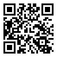 线上批改作业兼职app