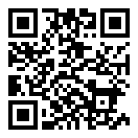 云景打字赚钱版app