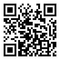 小茂画质助手pro最新版steam移植