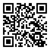 9q体育app换源版