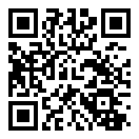橘子兼职APP支持中文版