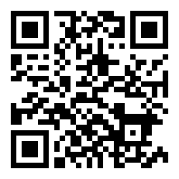 加藤视频APP最新版