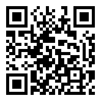 KMPlayer播放器41.10.262全人物解锁