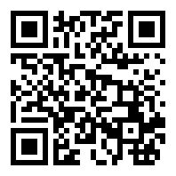 手机打字员兼职APP
